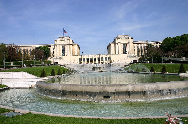 Paris (105), Trocadéro.JPG